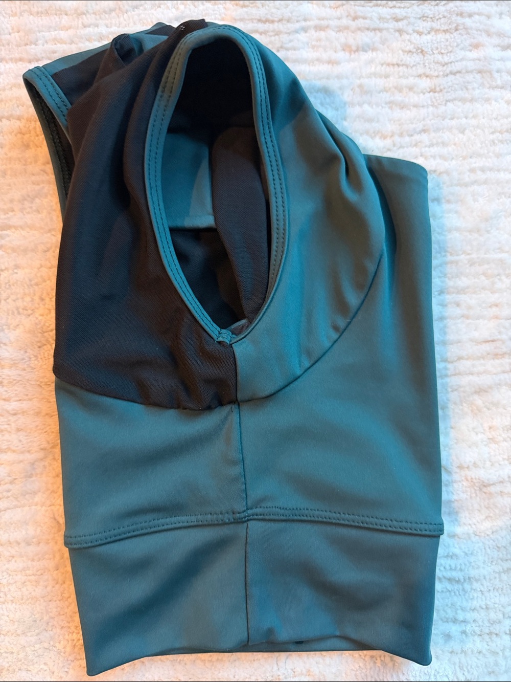 Forme Science Revive Posture Correcting Sports Bra - Picture 3 of 5